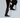Slouchy Boot | Black