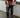 Slouchy Boot | Chestnut