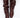 Slouchy Boot | Chestnut