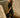 Slouchy Linen Pants | Black