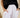 Slouchy Linen Pants | White