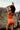 High Tide Bottoms | Tangerine