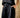 Decade Pants | Black