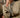 Sundowner Shirt | Olive