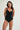 Support One Piece | Black