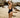 Triangle One Piece | Black