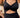 Twist One Piece | Black