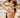 Twist One Piece | Black