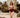 Twist One Piece | Ruby Wine