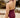 Twist One Piece | Ruby Wine
