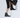 Uptown boot