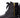 Uptown boot