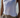 Urban Vest | White