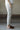 Harbour Pants