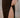 Venus Dress | Chocolate