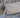 Wallet Clutch Bag | Taupe