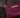 Wallet Clutch Bag | Burgundy