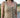 Winnie Waistcoat | Sandstone