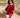 Colour  Pop Jersey | Cherry