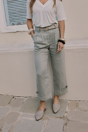 Arena Pants