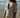 River Dress | Natural