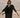 Dune Kaftan