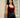 Bamboo Vest | Burnt Cherry
