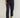 Nandi Pants | Black