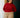 Colour  Pop Jersey | Cherry