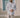 Mens Classic Linen Pants | Natural