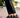 Angle Boot | Black