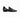 Angle Shoe
