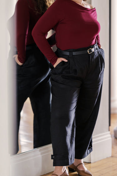 Arena Pants