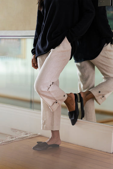 Arena Pants