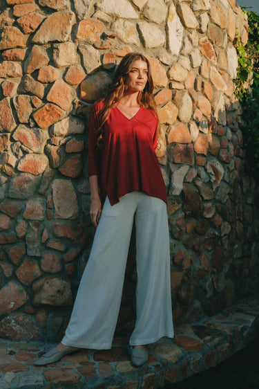 Valley Pants