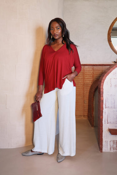 Valley Pants