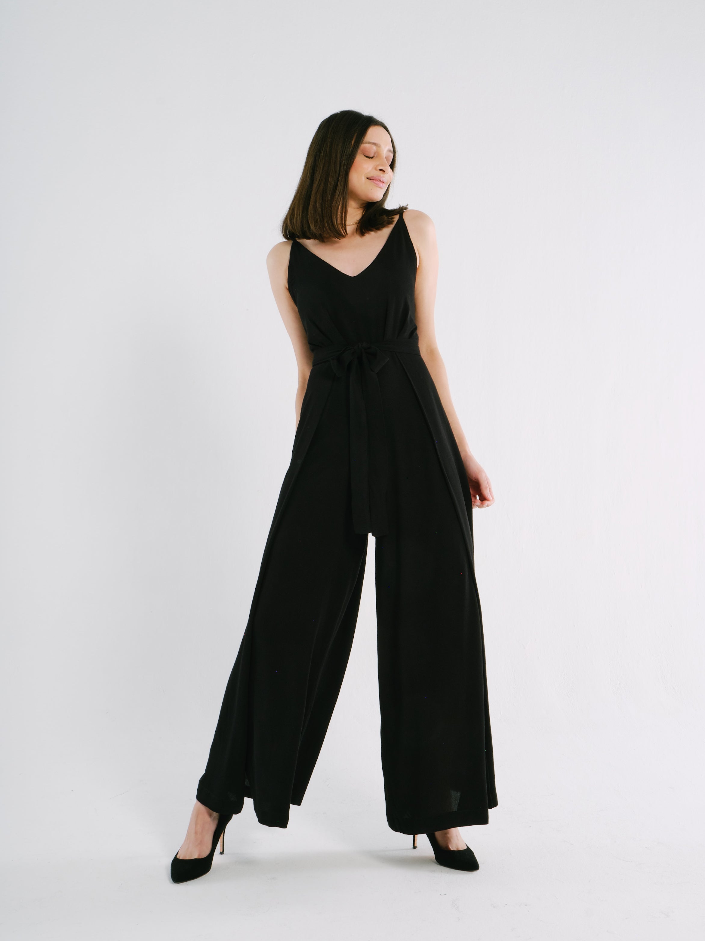 Jumpsuits & Playsuits for Women | Oliver Bonas IE
