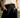 Bay Pants  | Black