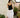 Bay Skirt | White