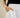 Bay Skirt | White