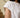 Bay Top | White