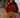 Billow Knit | Copper