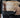 Bokkie Slingbag | Black