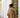 Waterfall Cape ( Long ) | Tan