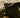 Convertible Bag | Black