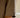 Cove Dress | Taupe