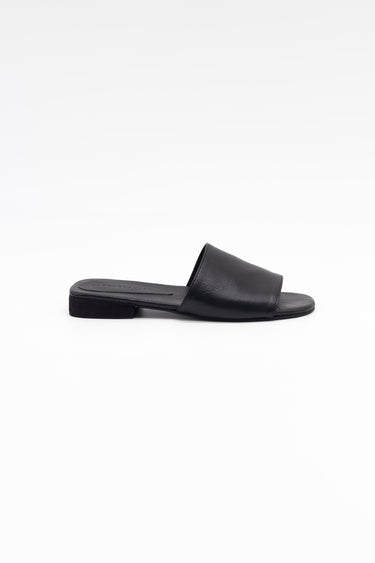 Essential Sliders | Black