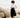 Bay Skirt | Black
