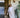 Fitted Linen Shirt | White