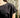 Bay Top | Black